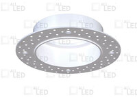 ALL LED AFD75/TK - ICAN75 Trimless Kit