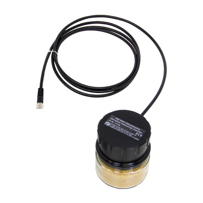 Water Activity Chamber Kit (Meter not included)