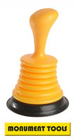 1461D MICRO YELLOW PLUNGER