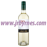 Santa Rita 120 Sauvignon Blanc 75cl x12