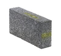 100mm 3.6N Fibolite Block Per Metre (9.6)