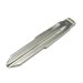 Daewoo/Chevrolet DWO4R Blade for OE Remotes