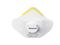 1005630 HONEYWELL ML FFP3 NRD with Valve (BOX 10)