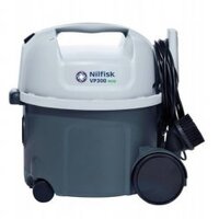Nilfisk VP300 HEPA