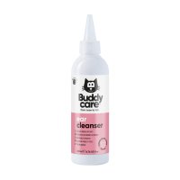 Buddycare Cat Ear Cleanser 200ml