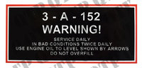 62206_Decal.jpg