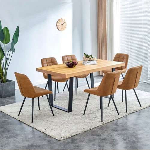 Dining Furniture