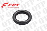 O-Ring Fuel Tube