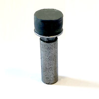 spar / 0260 bungs for cassese 969 saw