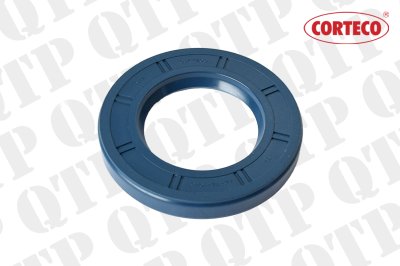 PTO Oil Seal