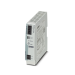 Phoenix Contact TRIO-PS-2G/1AC/24DC/3/C2LPS - Power supply