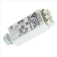 VENTURE IGNITOR 35-600W MH/100-600W HPS 220V/240