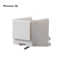 Pioneer DJ PN-X05 | PLX-500 Replacement Stylus