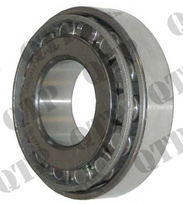 6328_Drop_Box_Rear_Bearing.jpg