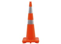 Esko 900mm Highway Cone