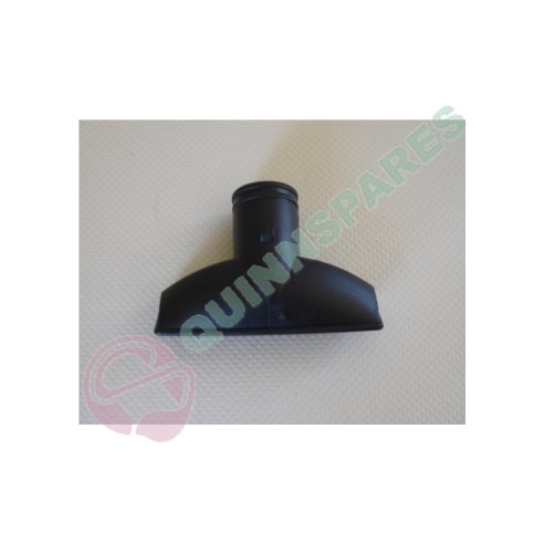 (M11) Grooming Nozzle