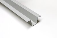 Smart Fix To Surface Bracket Goose Grey (To Order)