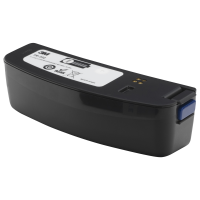 3M™ Versaflo™ Battery, High Capacity