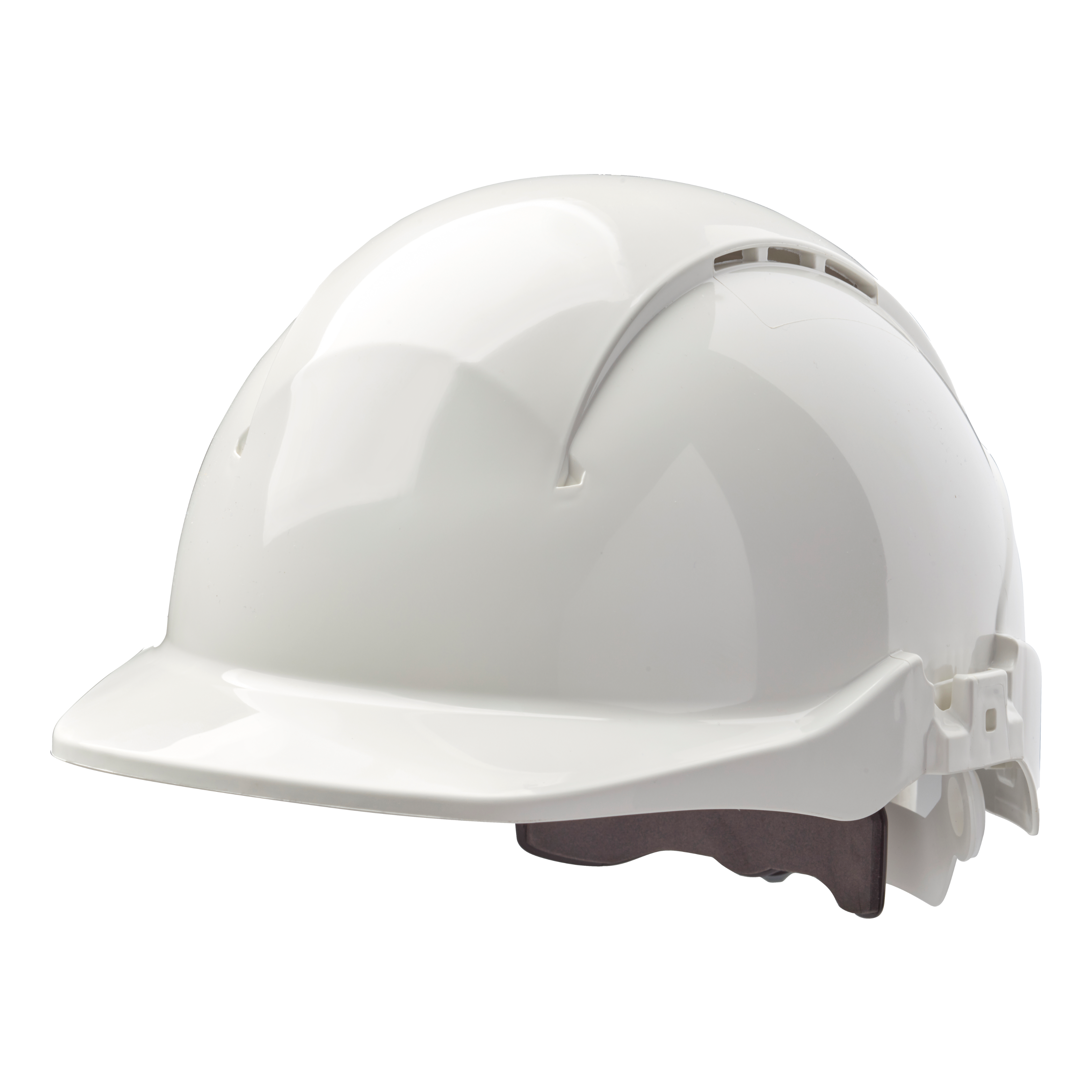 Centurion Full Peak Vented