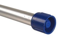 INTERCHANGE HANDLE BLUE