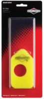 Briggs & Stratton Air Filter Sponge