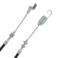 STIGA BRAKE CABLE