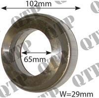 Clutch Release Bearing