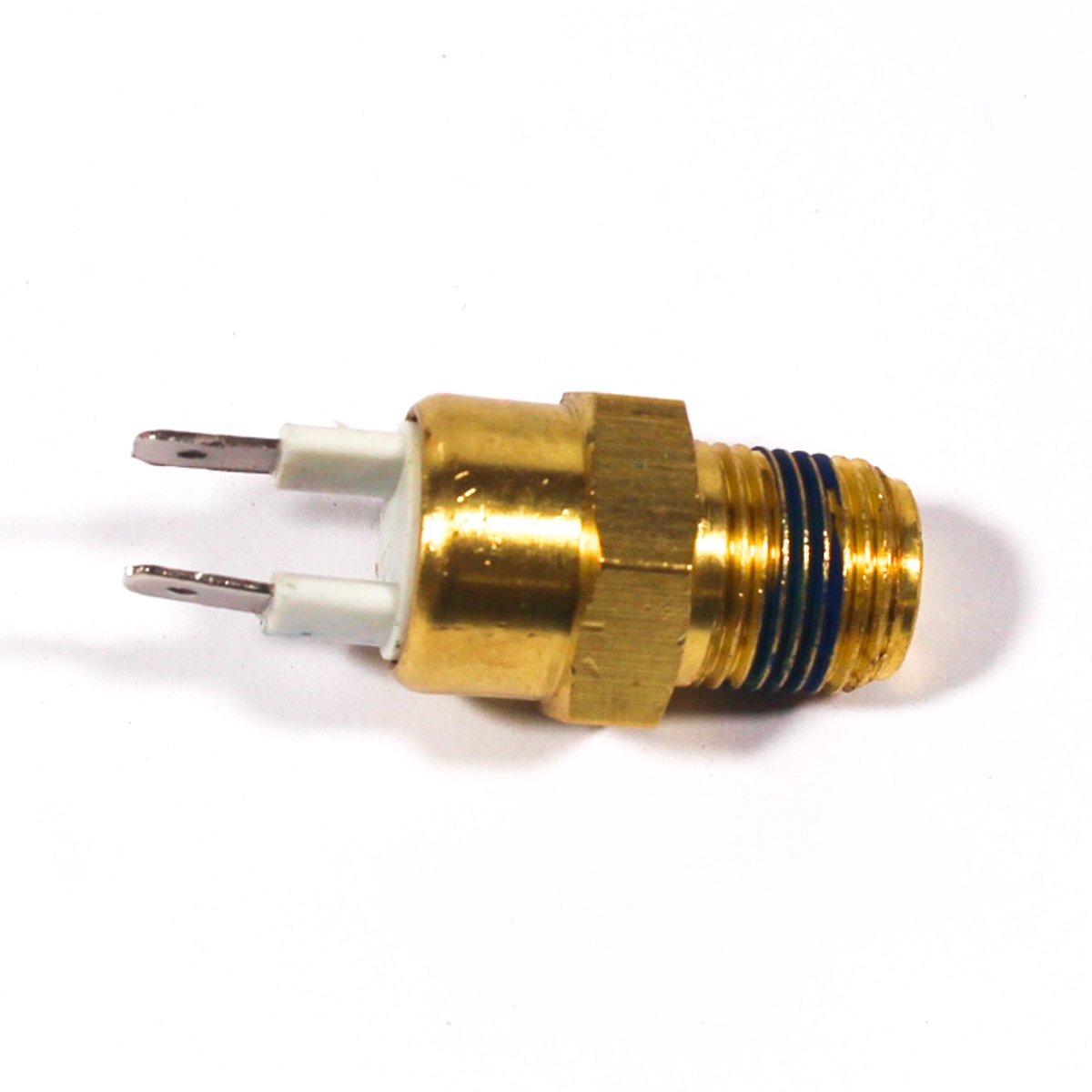 SENSOR, TEMPERATURE - WATER