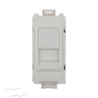 ULT GRID PW MAS TEL MOD WH IN | LV0701.1478