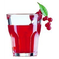 Granity Rocks Tumbler 9.5oz 27cl Carton of 48