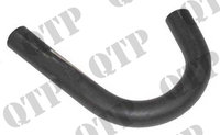 6181_Fuel_Tank_Hose.jpg