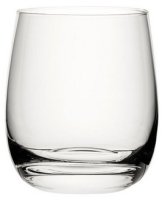 Cool Tumbler 10oz 25cl Carton of 6