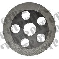 55242_Brake_Disc.jpg