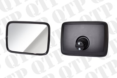 59901_Mirror.jpg