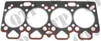 Head Gasket