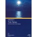 ADMIRALTY Tide Tables - NP202 North Atlantic Ocean and Artic Regions Volume. 2, 2026
