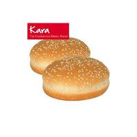 Bun Seeded-Kara-(48x4)"