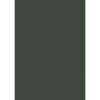 Farrow & Ball Studio Green Colour Swatch