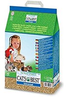 Cat's Best Universal Cat Litter - 20 Litre / 11kg