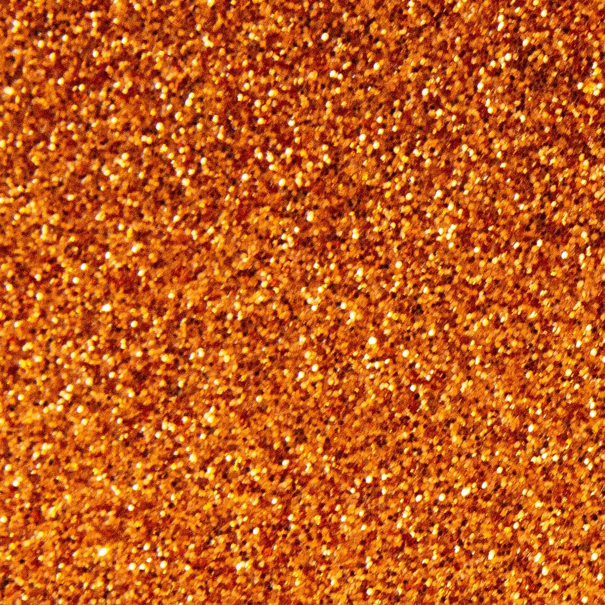 Copper Disco - R10