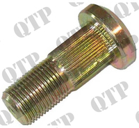 Wheel Stud