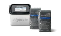 Kulzer Xantalgin Crono 500g - DMI Dental Consumables Ireland - Next Day Delivery