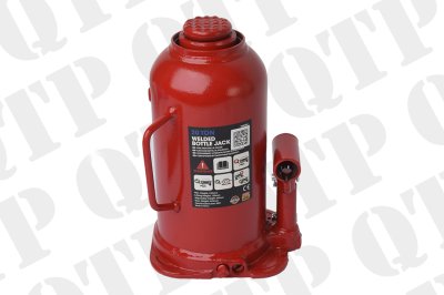 Bottle Jack 20 Ton.jpg