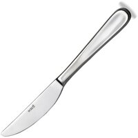Florence Dessert Knife Monobloc 6Mm