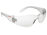 HONEYWELL Safety Glasses