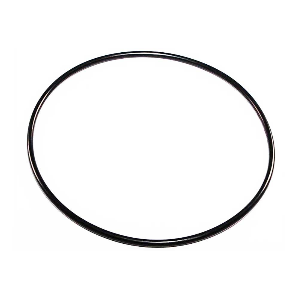 O-RING FOR KOMATSU