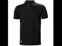 [459.1] Helly Hansen 79167 Classic Polo 