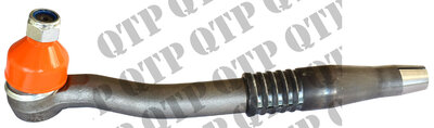 300091_Inner_Tie_Rod_End_-_Fendt.jpg