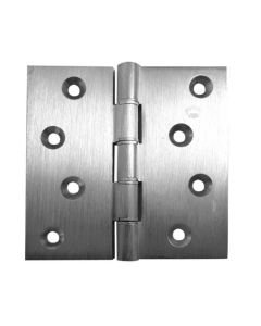 J9035SC - 102 x 125 x 4mm SC Projection Hinge