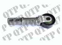 Pulley Fan Belt Tensioner